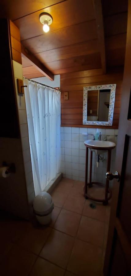 Looking Good Surf House San Juan Del Sur Hotel Exterior photo